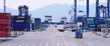 fba頭程 fba頭程